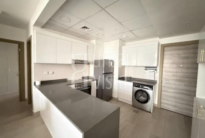 16299514 - صورة العقار 3