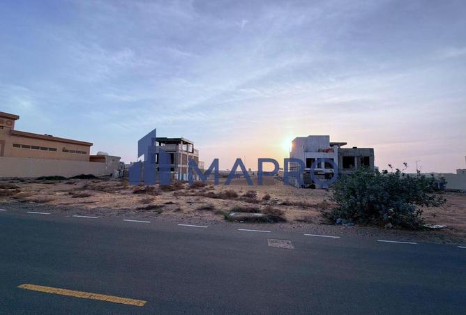 53599855 - الصورة الرئيسية للعقار