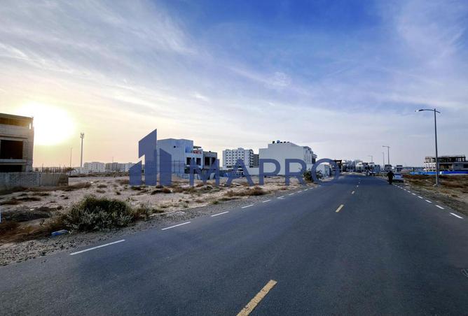 53599855 - صورة العقار 2