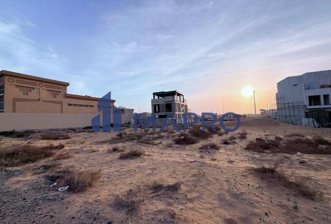 53599855 - صورة العقار 3