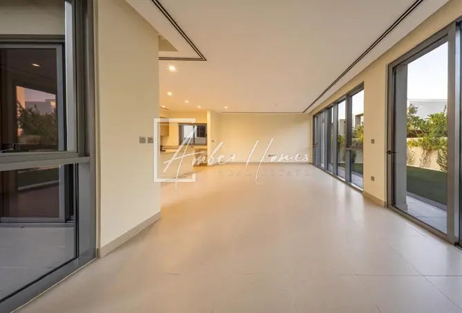 151364406 - Property Image 2