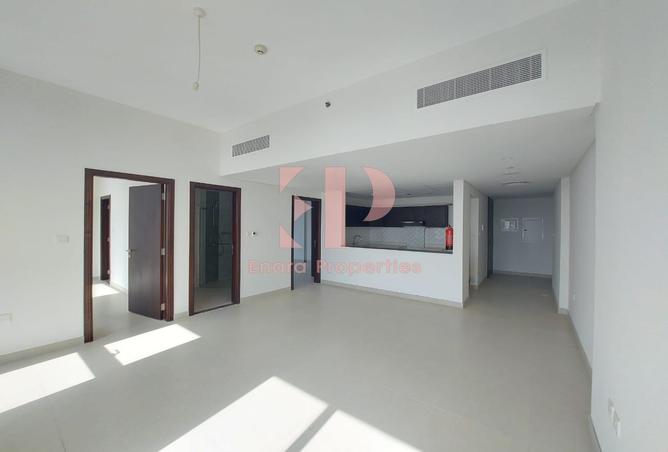 97814365 - صورة العقار 2