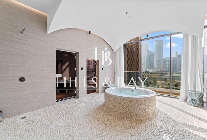 16250641 - الصورة الرئيسية للعقار