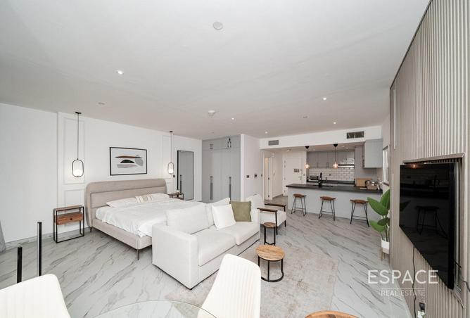 79385281 - Property Image 3