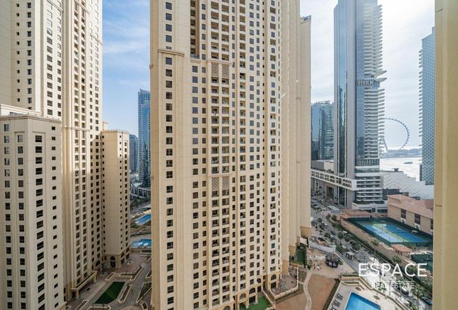 79385281 - Property Main Image