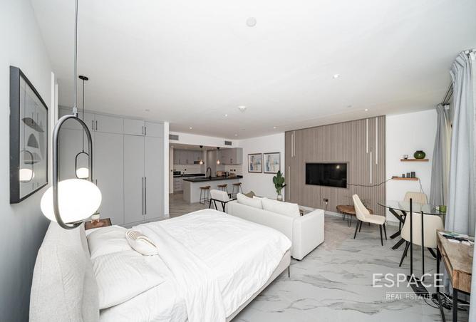 79385281 - Property Image 2