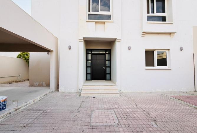 140584780 - Property Image 3