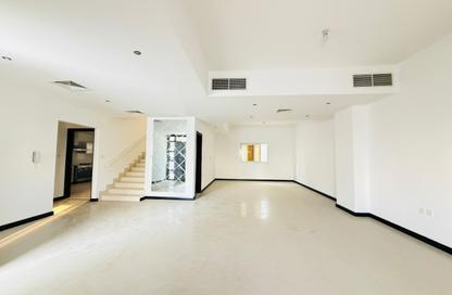 Villa - 4 - 5 for rent in Barashi - Al Badie - Sharjah