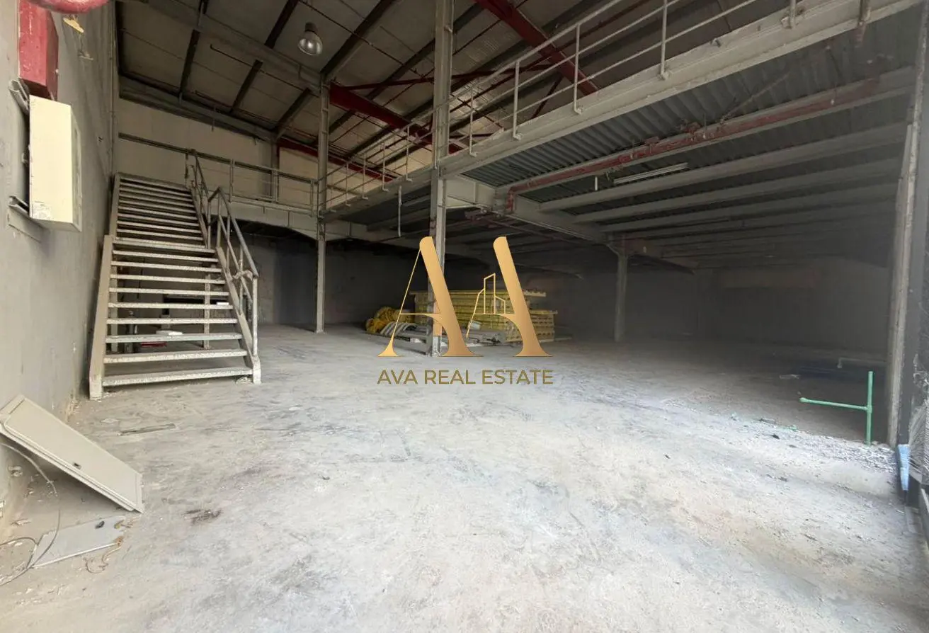 136077777 - Property Main Image