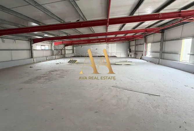136077777 - Property Image 3