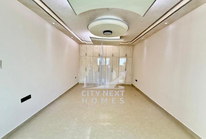 16316464 - Property Image 3