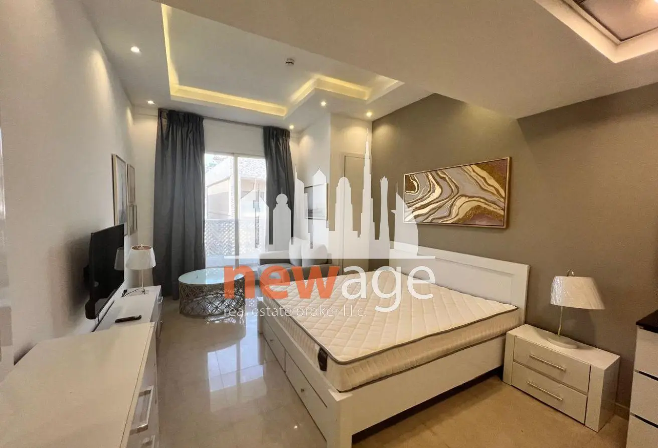 139228772 - Property Main Image