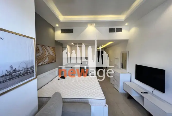 139228772 - Property Image 3