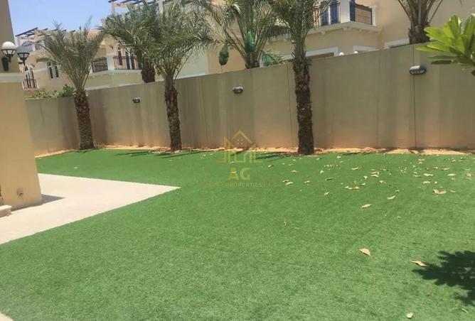 16200270 - صورة العقار 2