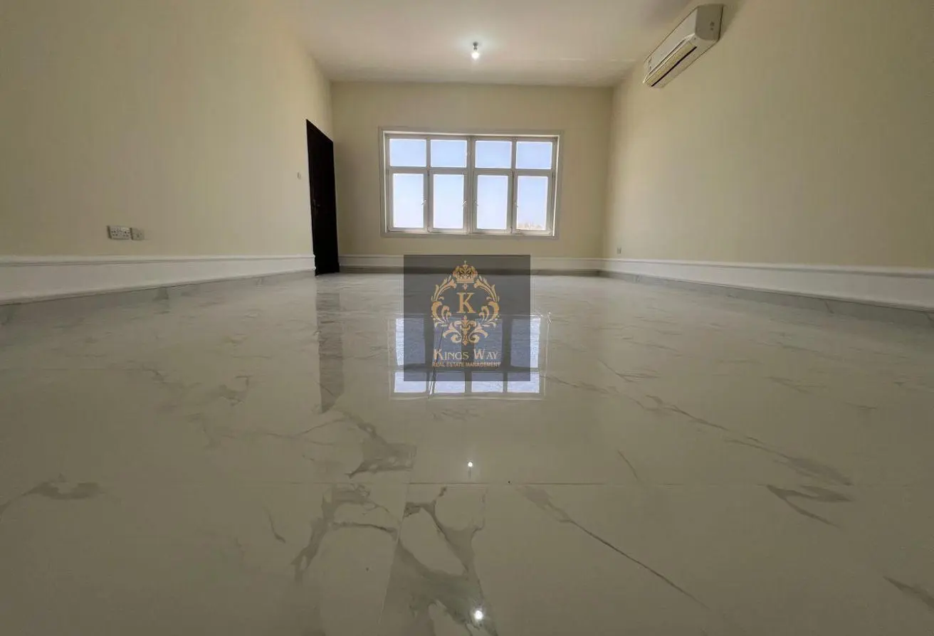 151363752 - Property Main Image