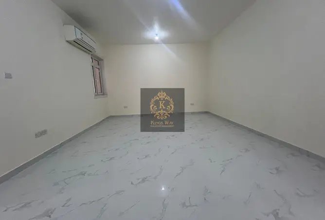151363752 - Property Image 3