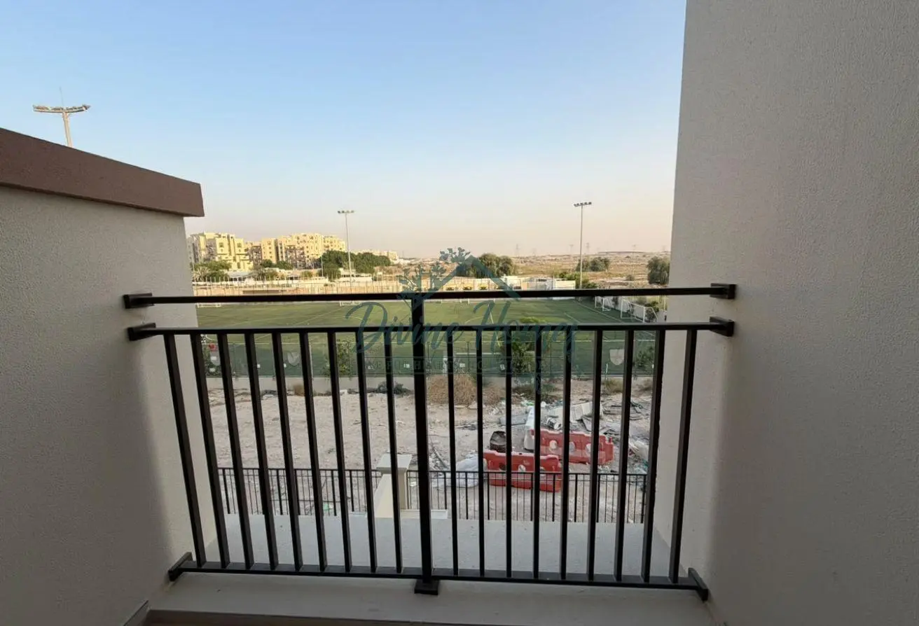 160109910 - Property Main Image
