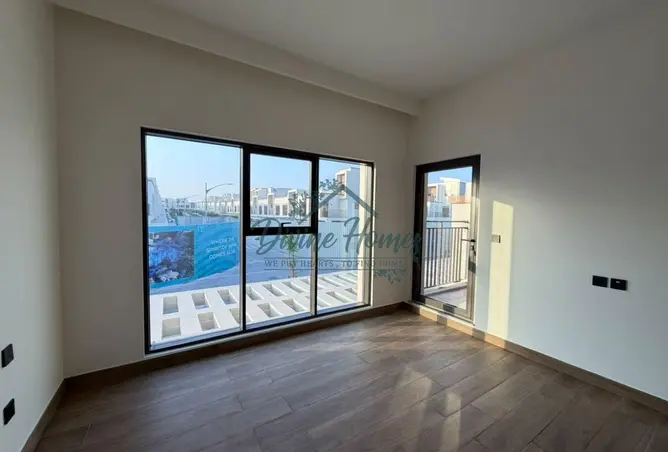 160109910 - Property Image 3