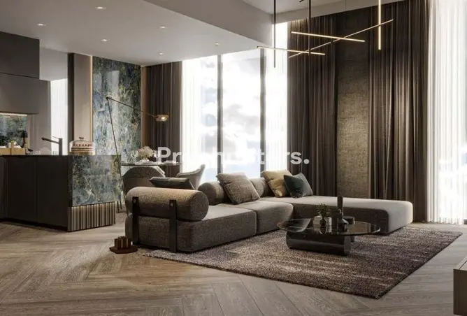 124270328 - Property Image 2