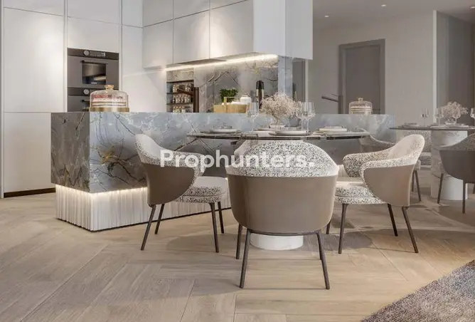 124270328 - Property Image 3
