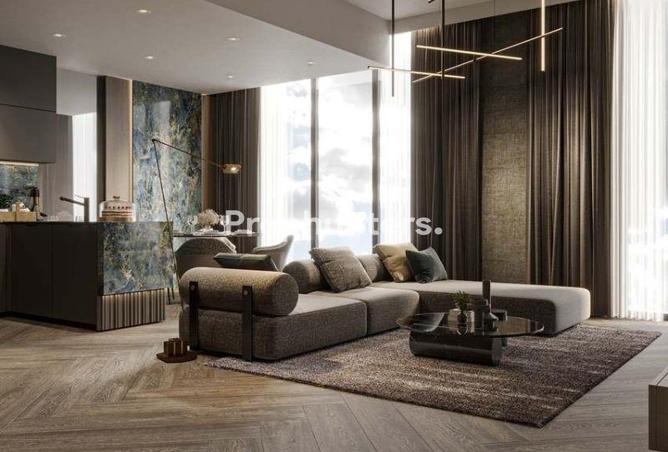 124270328 - Property Image 2