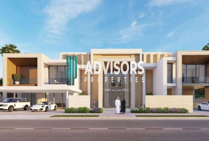 16094114 - صورة العقار 2