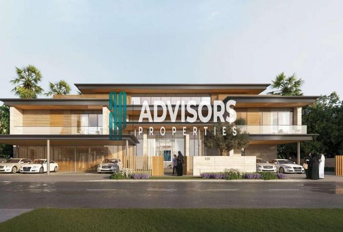 16094114 - صورة العقار 3