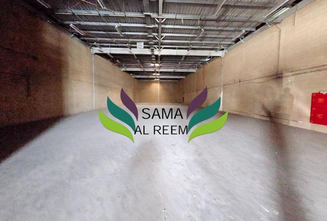 81934788 - Property Image 2