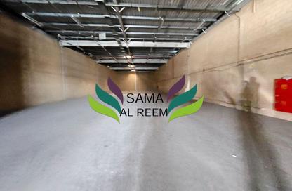 Warehouse - Studio - 2 Bathrooms for rent in Ras Al Khor Industrial 1 - Ras Al Khor Industrial - Ras Al Khor - Dubai