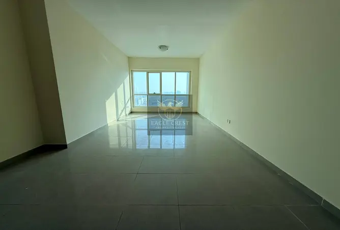 152396152 - صورة العقار 2