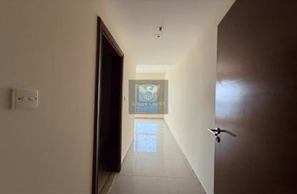 Apartment - 1 - 2 for rent in Lake Point Tower - JLT Cluster N - Jumeirah Lake Towers - Dubai Apartment - 1 - 2 for rent in Lake Point Tower - JLT Cluster N - Jumeirah Lake Towers - Dubai