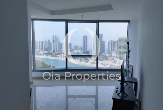 74641296 - Property Image 2