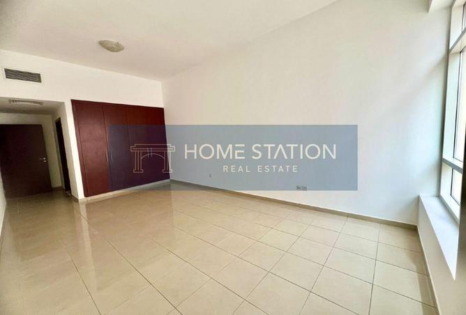 16319306 - صورة العقار 3