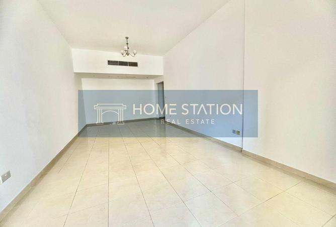 16319306 - صورة العقار 2