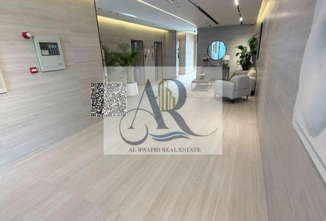 105986128 - الصورة الرئيسية للعقار