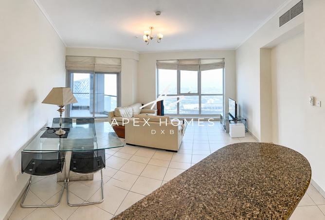 113720248 - Property Image 2