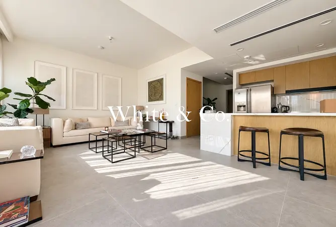 161852067 - Property Image 3