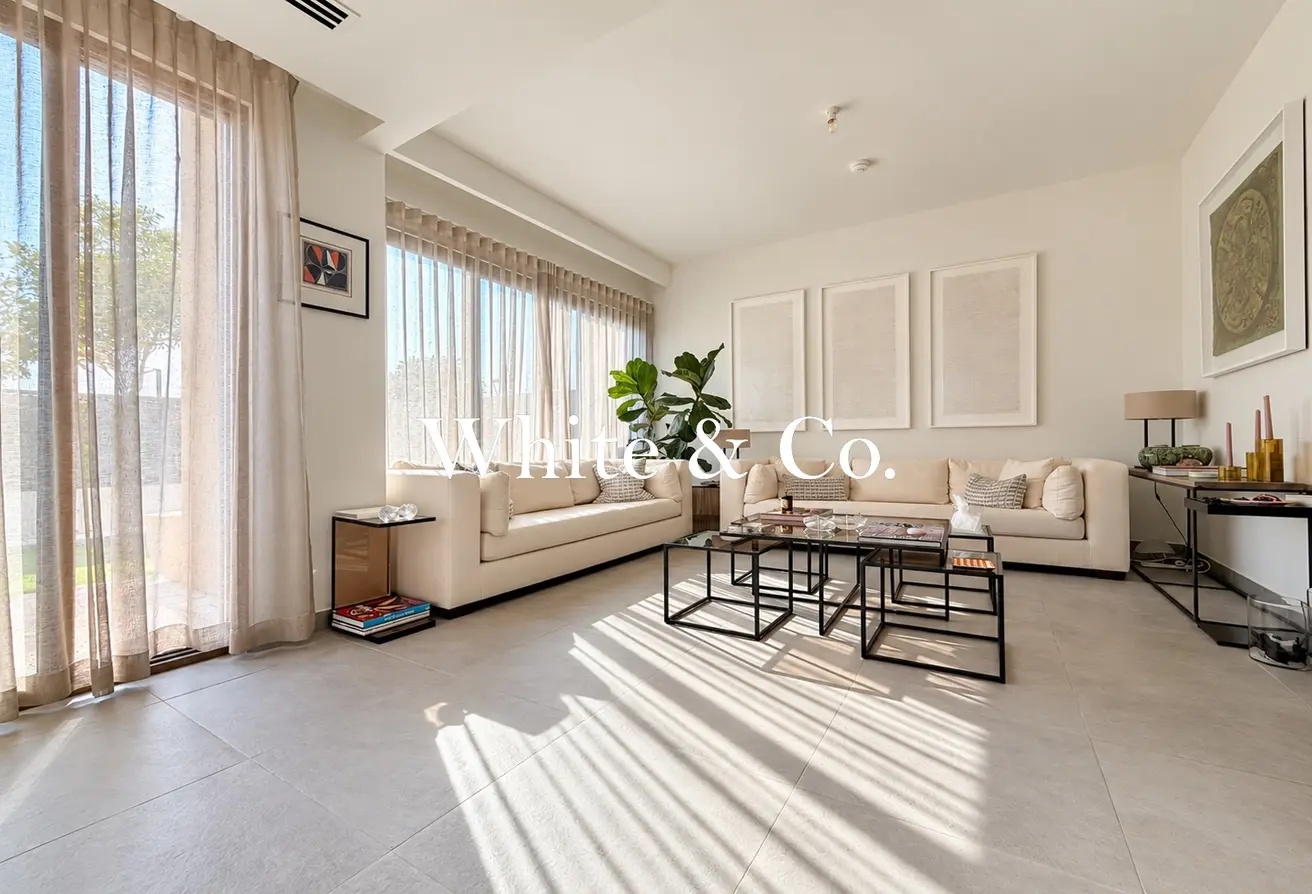 161852067 - Property Main Image