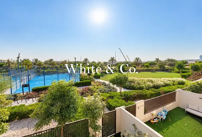 161852067 - Property Image 2