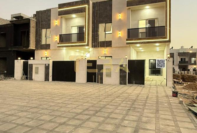 111848495 - Property Main Image