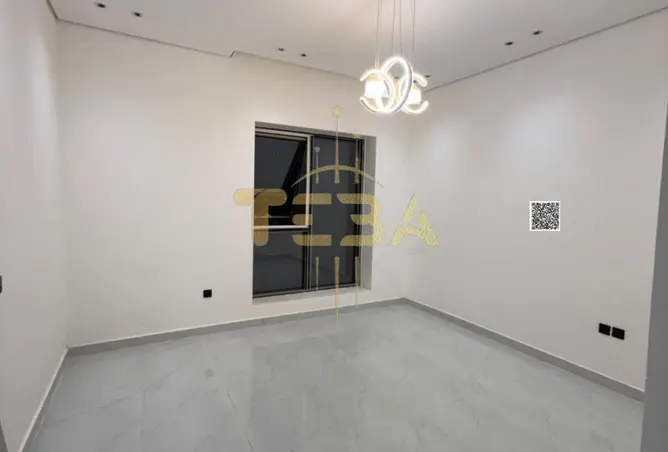 111848495 - Property Image 3