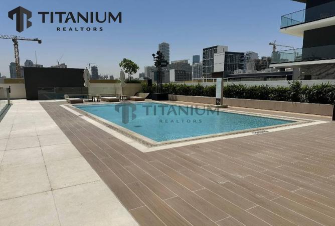 112310480 - Property Main Image