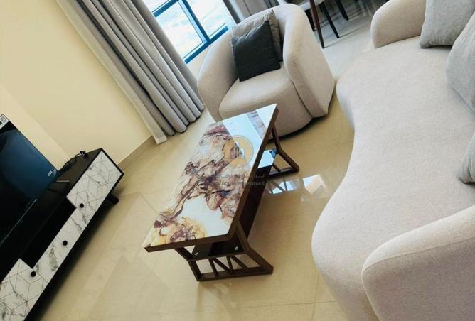 55757752 - Property Image 2