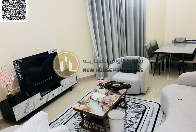 55757752 - الصورة الرئيسية للعقار