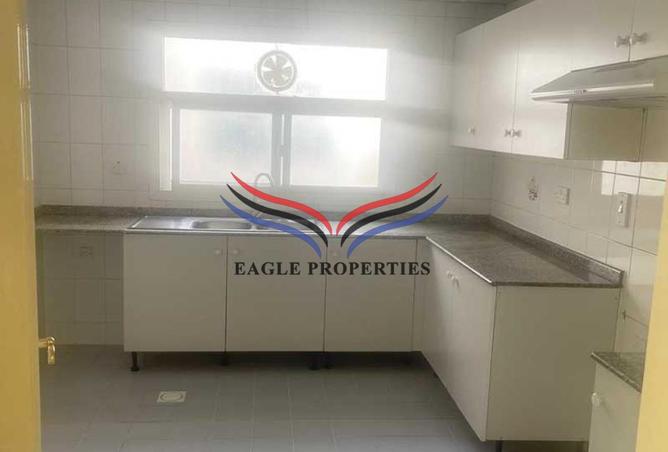 101712786 - Property Main Image