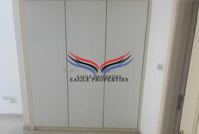 101712786 - Property Image 2