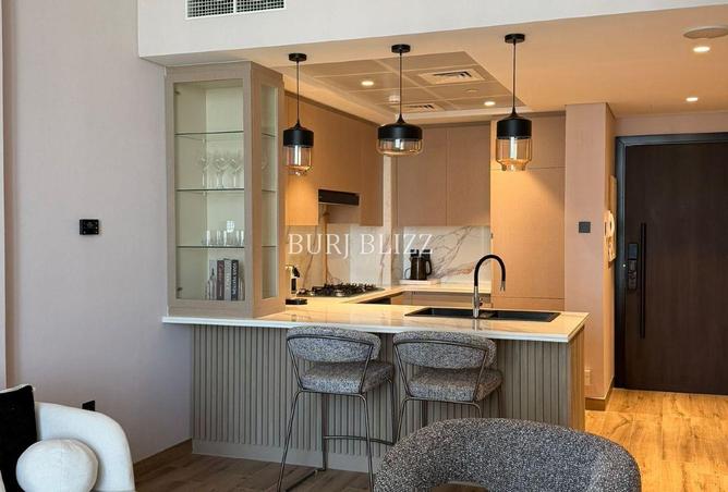 67820649 - صورة العقار 2