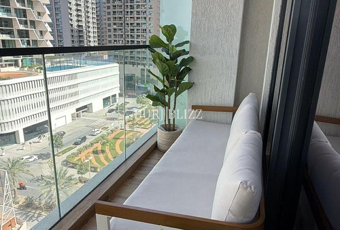 67820649 - صورة العقار 3