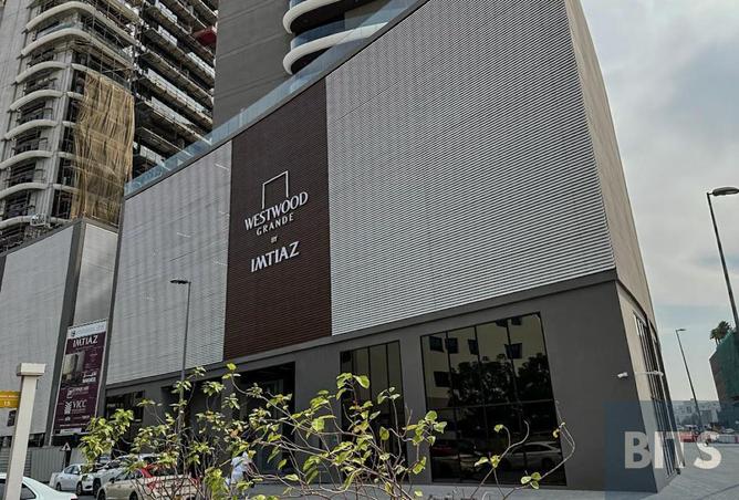 71899990 - Property Main Image