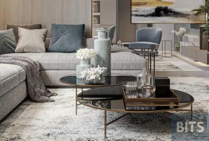 71899990 - Property Image 3